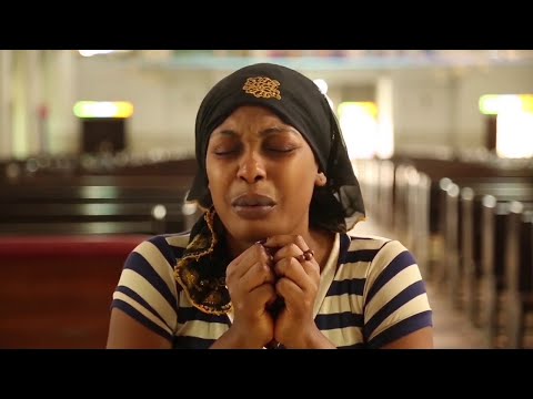 Sorrows Of Nene 3, Best Of Nollywood(Ken Erics ,Nuella Njubuigbo,Eve Esin, Uche Ebeleagu, Don Brymo)