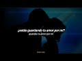 technotronic - saving all your love (subtitulada al español)