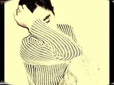 cuando llegue a phoenix