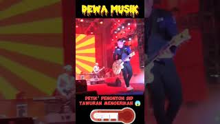 Download lagu ngeri 😱 SID punk hari ini #storywa #SID #supermanisdead mp3