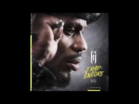KERY JAMES Feat. SOOLKING - Ça Va Aller