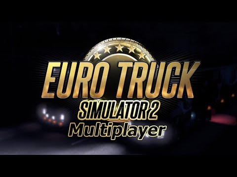 Euro Truck Simulator 2 Достижение - Топливо льется рекой