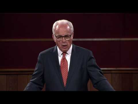 Jesus Appears Before Pilate, Part 3 (John 18:25–19:7)