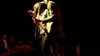 Monty Are I   San Antonio tx 12-16-09   Sand Riders Doomsday