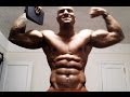 Fitness Q A Ask Killer Carter Part 2 Big Brandon Carter