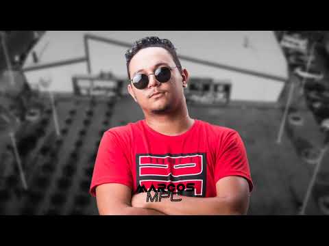 Recaidas - MC Bruno da BZC - Arturzinho (Marcos MPC)