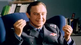 Kilerów 2-óch - Najlepsze sceny cz.1