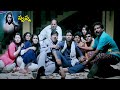 స్వప్న Allari Naresh Horror Movies Neti Chitralu