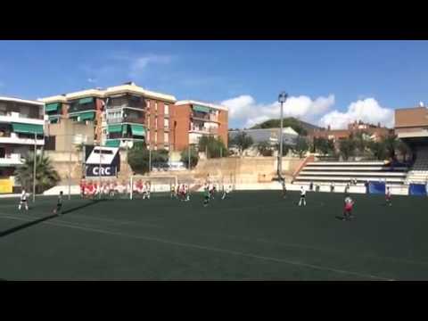 Horta - Júpiter (gol)