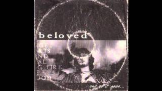 Beloved - Today&#39;s The Day