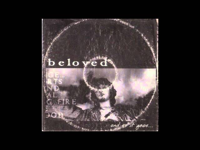 An Honest Look at Beloved: The Music Artist Everyone Loves to Hate
