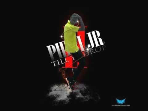 Phiri Jr II _Till Ya Drop_feat MVP & Akans
