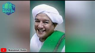 Download lagu Kumpulan Foto Abah Guru Sekumpul (Backsound Syaikhuna Zaini) mp3 Download lagu Kumpulan Foto Abah Guru Sekumpul (Backsound Syaikhuna Zaini) mp3