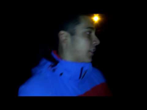 Ifon vs Cali - 16vos - Patricia Battle