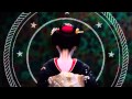 Basic Boy x Thomas Mraz x JEEMBO – Kimono ...