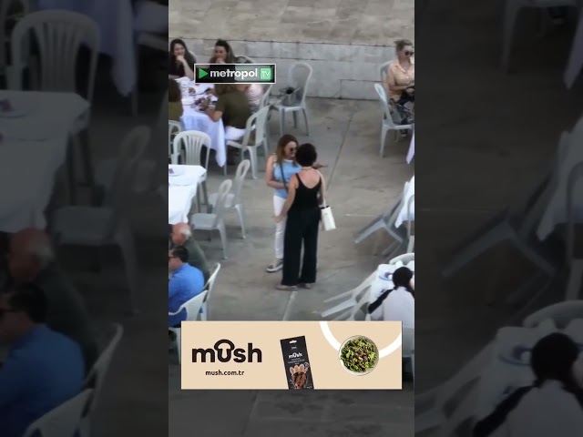 BASİAD üyeleri ‘Nesiller Buluşuyor’ etkinliğinde 3 kuşak temsilcileri ile bir araya geldi.