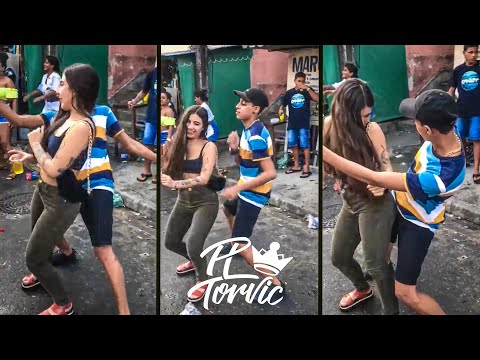 O SONHO DA MENORZADA, ROUPA DE ACADEMIA FUNK TIKTOK - MC DENNY [ DJ LUKINHAS 011 & DJ TRALHA ]