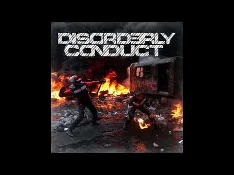 Off The Tab - (feat. 6, Black Zach & JVSON)