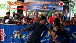 Download lagu 10 bendrong  hegar jaya sari live sukamulya   bolang, 7 april 2019 mp3 Download lagu 10 bendrong  hegar jaya sari live sukamulya   bolang, 7 april 2019 mp3
