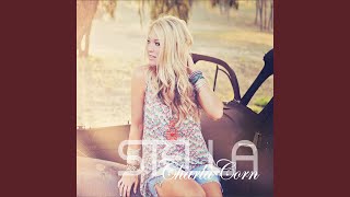 Jesus, Daddy and You