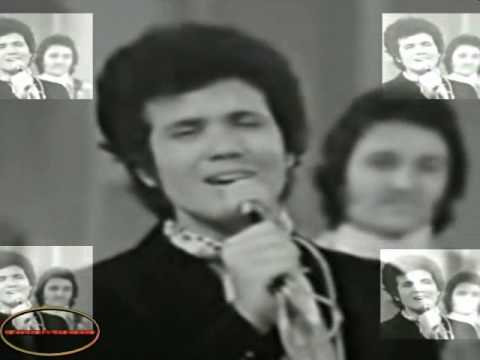 Battisti-Mina - Insieme (Cover)