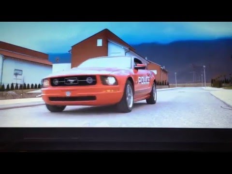 Getinjo ft BabyG Monster