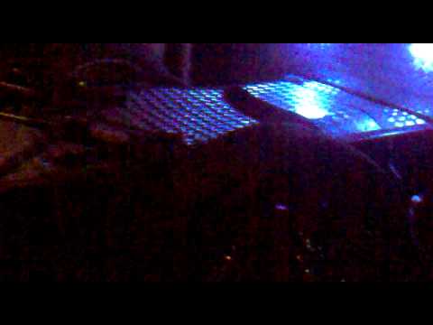 f250-malcriada caxias-ma.mp4