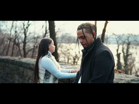 Cuentame - Don H (video official)