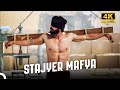Stajyer Mafya Türkçe Aksiyon Komedi Filmi 4K İzle
