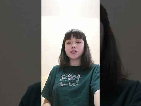 Chitaem Proizvedeniya Velikih Pisatelej