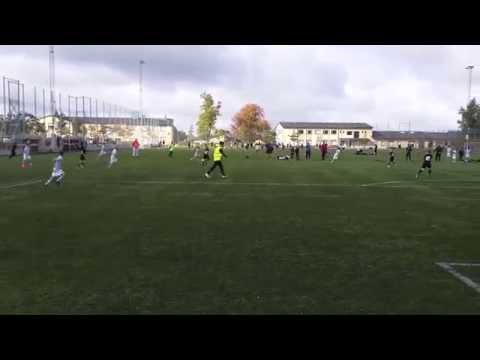 LB07 P05  - MFF 150927