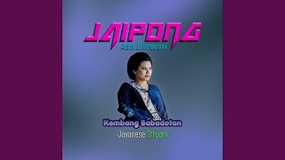 Download lagu Randa Kolot (feat. Aan Darwati) mp3 Download lagu Randa Kolot (feat. Aan Darwati) mp3