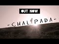 Kobi Dai Chal Pada Official Video