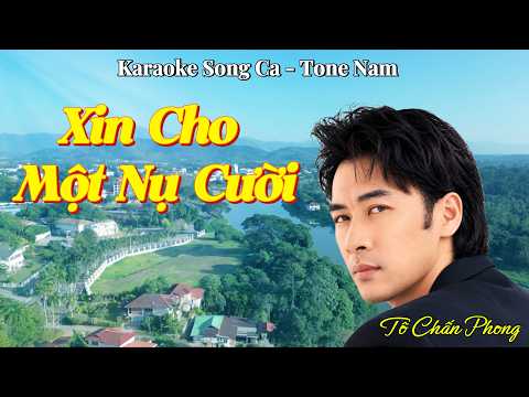 270. Xin Cho Một Nụ Cười