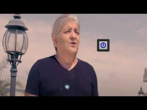 VANQ & SASHO ROMAN APOKALIPSIS TEXT 2020  ВАНЯ И САШО РОМАН АПОКАЛИПСИС 2020