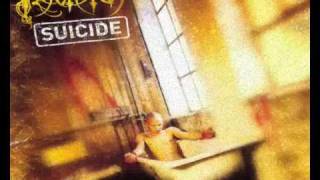 Mactatus - Language of Disloyalty