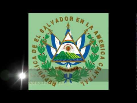 Mix de cumbias rapidas vol.1 - Dj Salvadoreño503