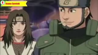 Download lagu 5 KEMATIAN PALING SEDIH DI ANIME NARUTO mp3 Download lagu 5 KEMATIAN PALING SEDIH DI ANIME NARUTO mp3