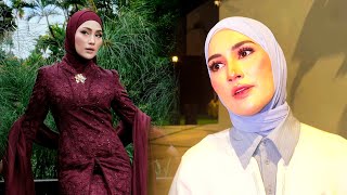 Download lagu Tidak lagi bertudung dalam drama terbaharu? Ini komen Fasha Sandha mp3