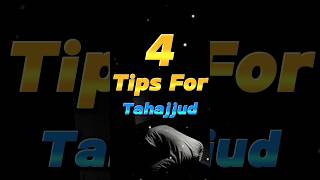 Download lagu HOW TO WAKE UP FOR TAHAJJUD ☝#wakeup #tahajjud #trendingshorts #ytshorts mp3
