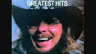 Hank Williams, Jr     JAMBALAYA