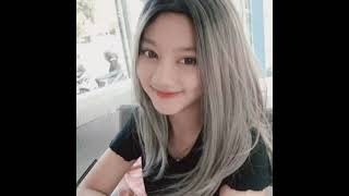 Download lagu PMV EVOS NOTNOT TRANSISI APK VN   DJ MASHUP DUSK TILL DOWN    JEDAG JEDUG SESUAI BEAT KEREn mp3