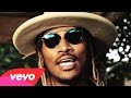 Future - Last Breath (Music Video)