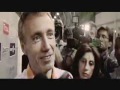 Wideo tygodnia: The Renault Crash Gate Story