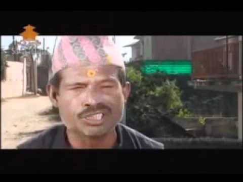 Jaya Hos Part-3 22nd 2010