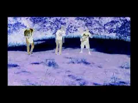 Hulzsum Raizens - Hollow Earth