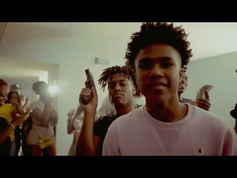 40GlockCYou - F.A.N 26x (Exclusive By: @HalfpintFilmz)