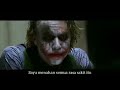 Jangan Menilai Orang Dari Luar Nya Saja