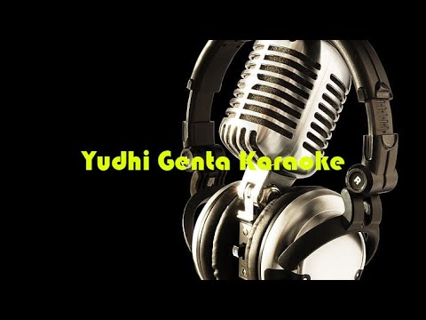 KARAOKE NISTA RYA FITRIA AKUSTIK NADA PEREMPUAN