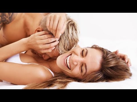 Apakah diabetes mempengaruhi potensi Potensi obat-obatan herbal